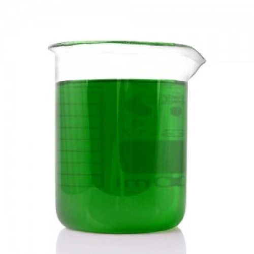 양초용액체염료(초록색)