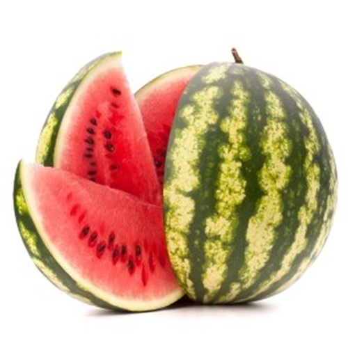 수박 watermelon