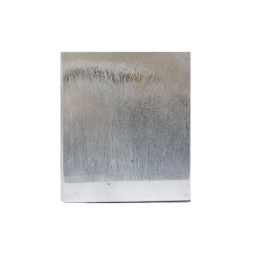 알루미늄 사각 ( 10× 10 × 11.5 )