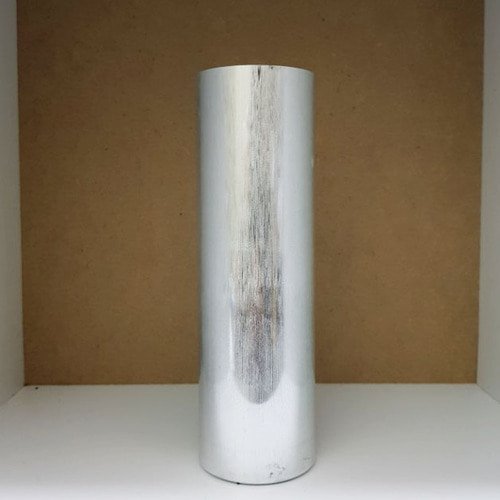 알루미늄 원형 ( 5 × 16.5 )