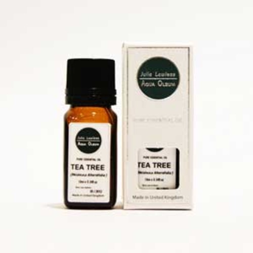 (A)티트리 10ml (Tea Tree Essential Oil) / EO / 에센셜오일 / 에센셜 오일