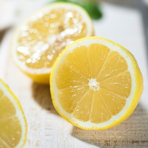 에센셜오일 - 레몬 Lemon