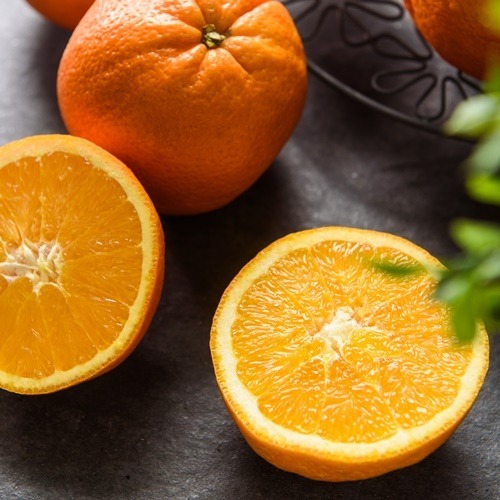 에센셜오일 - 스위트 오렌지 Sweet Orange